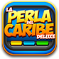 Icon APP for Slot Machine The Pearl of the Caribbean